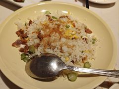 -避风塘·老港味餐厅(虹口龙之梦店)