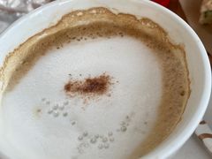 -必胜客(新海上世界店)