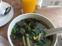 -南京金陵饭店