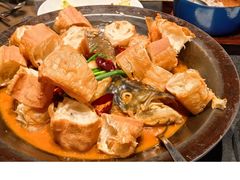 -拾久(朝阳公园店)