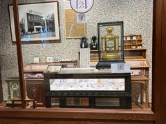 -淮国旧H22·中古店