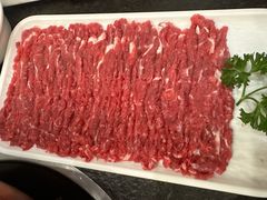 -仁和四季涮肉馆(天坛南门店)