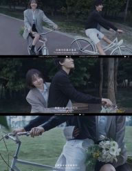 -扬州龙摄影·全球旅拍(维扬路总店)