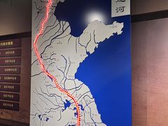 -中国京杭大运河博物馆