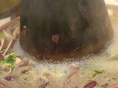 -东来顺饭庄(西直门店)