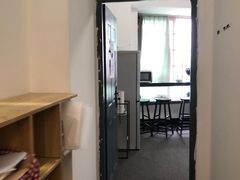 -两知·自习室(三峡广场总店)