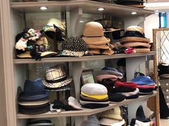 -阪急百货店(梅田总店)