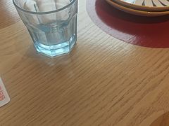 -必胜客(龙茗店)