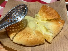 -西贝(上海我格广场店)