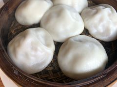 -苓记南京鸭血粉丝.皮肚面(县东巷店)