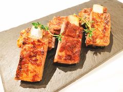 -闻见中国海南菜(K11店)