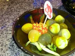 -蛙来哒(华隆步步高店)