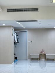 -韩国淼美颜皮肤管理官方直营店