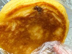 -东伊顺(高银街店)