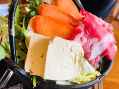 -三月居酒屋(青年大街店)