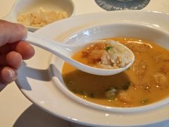 -巴黎轩(澳门巴黎人店)