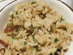 -品粤居港式打边炉·广式烧腊(西安路福佳新天地店)