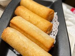 -海底捞火锅(昌平路劲世界城店)