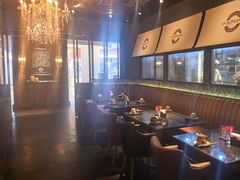 -华豫川酒家(双子塔店)