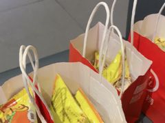 -海底捞火锅(勒泰店)