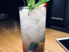 -LYFATTI 莱芙缇(赣水路店)