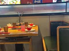 -好想牛·鲜切自助牛肉火锅(七堡花园城店)