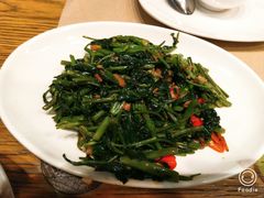 -simply thai天泰(长泰广场店)