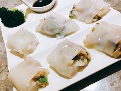 -松雅轩(大源店)