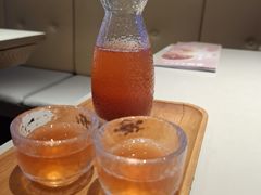 -蔡澜点心·粤菜(领展购物广场店)