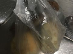 -老回回饺子馆(海洋馆店)