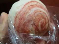 -祥禾饽饽铺·中式糕点(天津河西万科广场店)