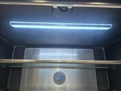 -红星美凯龙(北京北四环店)