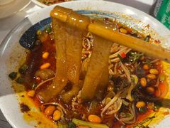 -成都瓜串串(华强北店)