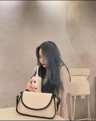 -New Fashion·新时尚形象设计