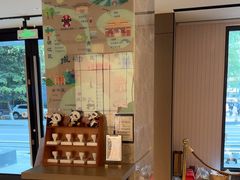 -如家精选酒店(成都春熙路四川大学华西店)