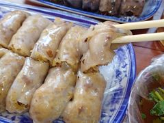 -李记 河口老字号越南小卷粉