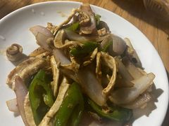 -美食店(华贵路店)