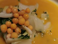 -初蓉丨遇见新川菜(亲贤街荣耀店)