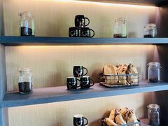 -瑞幸咖啡(怡富广场店)