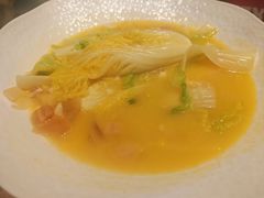 -樽宴酒楼·地道川菜·品质宴请
