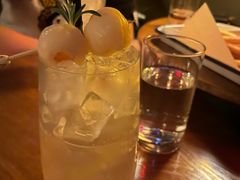 -RMK Shochu Bar(三诺店)