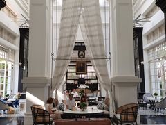 -富国岛翡翠湾 JW 万豪度假酒店