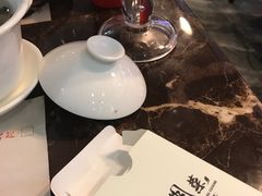 -鼎盛蜀坊·重庆江湖菜(市桥地铁站店)