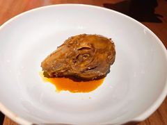 麻辣兔头-双流老妈兔头(荟聚店)