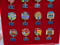 -郑州国际会展中心