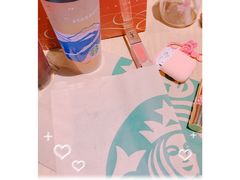 -星巴克臻选(外滩中心店)