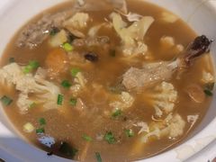 -驻海渔市(置信店)