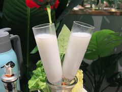 -春润大地海南椰子鸡(沙井京基百纳广场店)