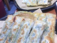 -奉天祥和锅烙铺(长江店)