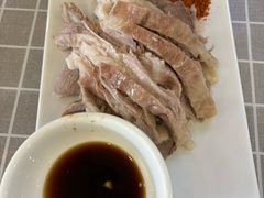 -国强手抓(西夏区店)